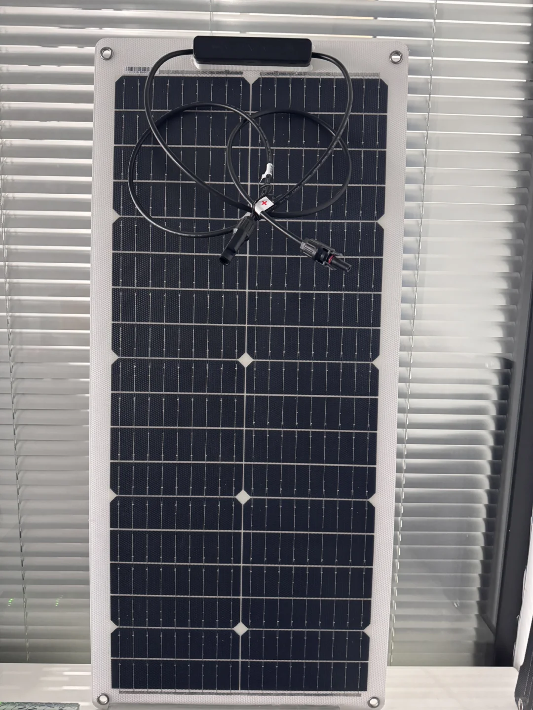 关于光伏板分类你了解多少?