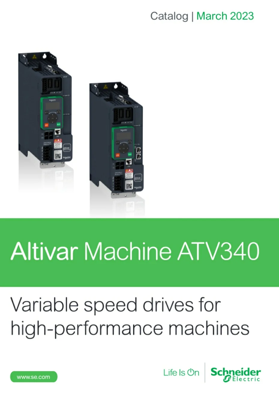 周末休息了两天。周一干活