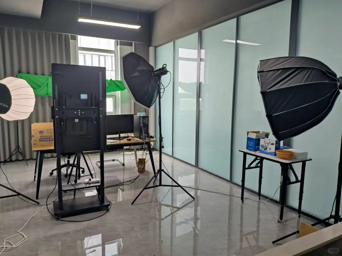 农产品电商怎么做?新手避坑指南