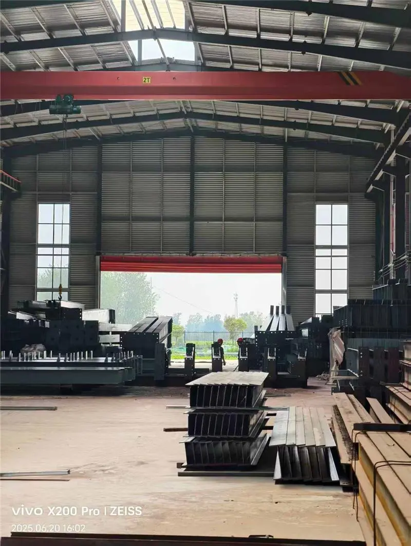 可克达拉钢板供应商纵向评测