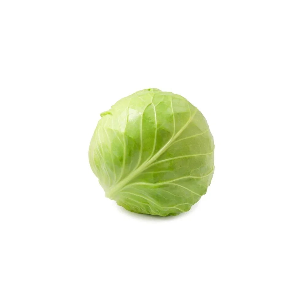 微信/绿色健康的绿叶菜来啦~