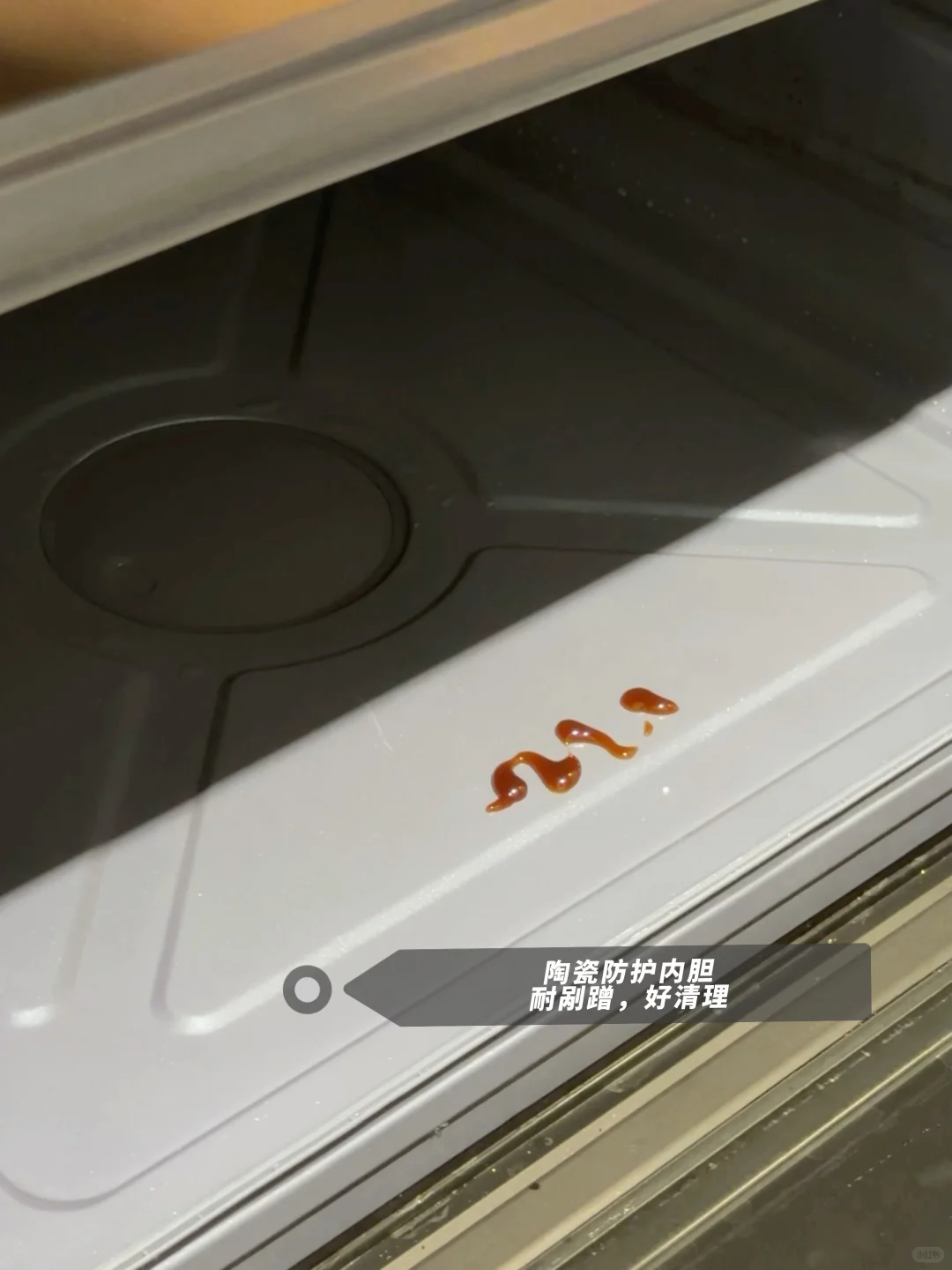 设计师的百变厨房|附尺寸?