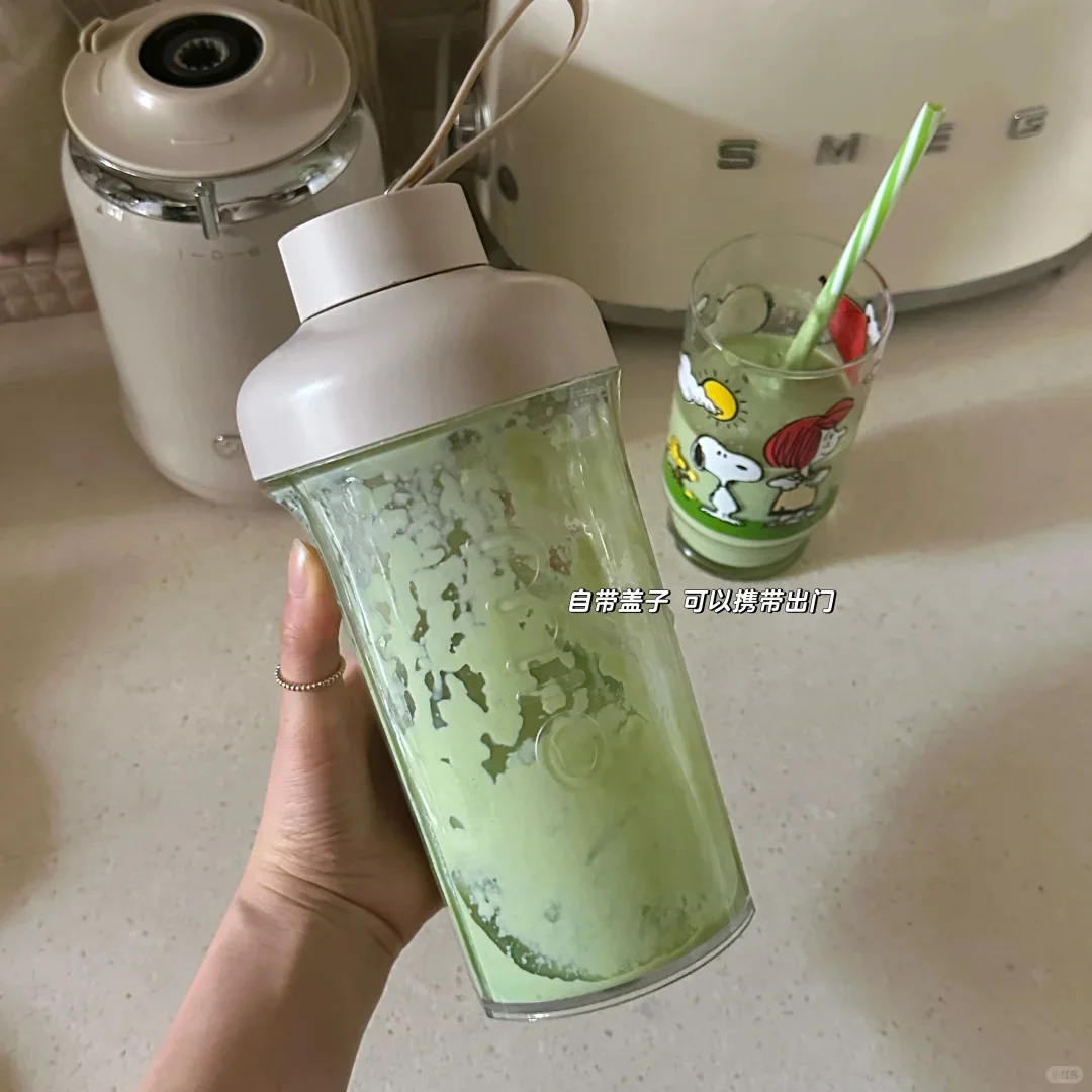 吃得干净 长得干净???