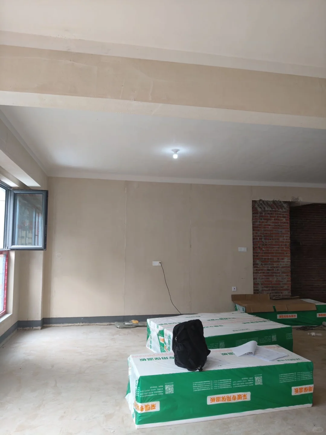 唐山易来全屋智能工勘验收，完美收官✨