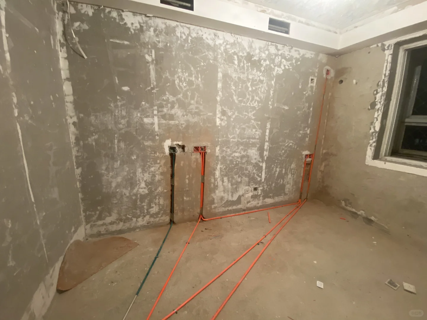 复盘|88平水电2w+?,价格清单?收藏好