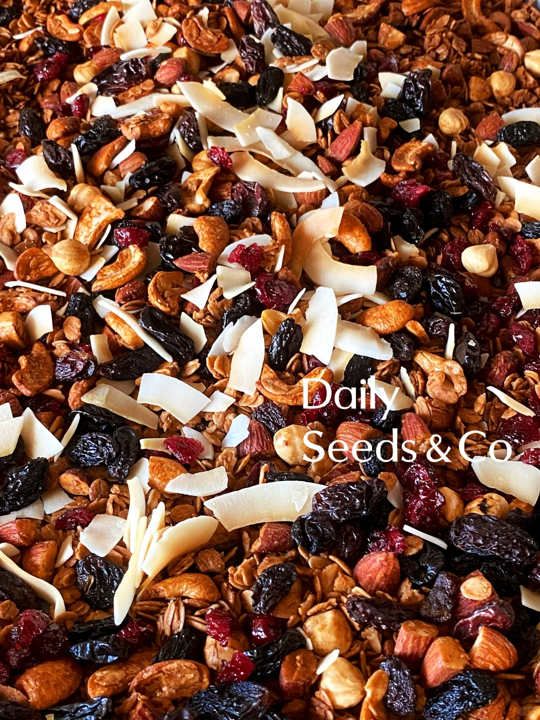 卖了整整十年的枫糖口味，需要您的建议?