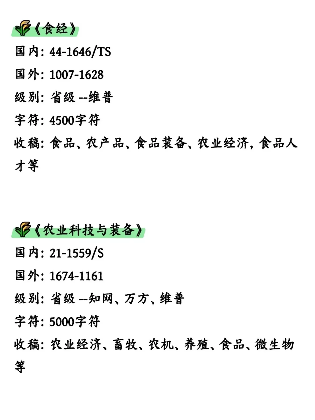 老天奶!农业经济宝子真的赢麻了啊