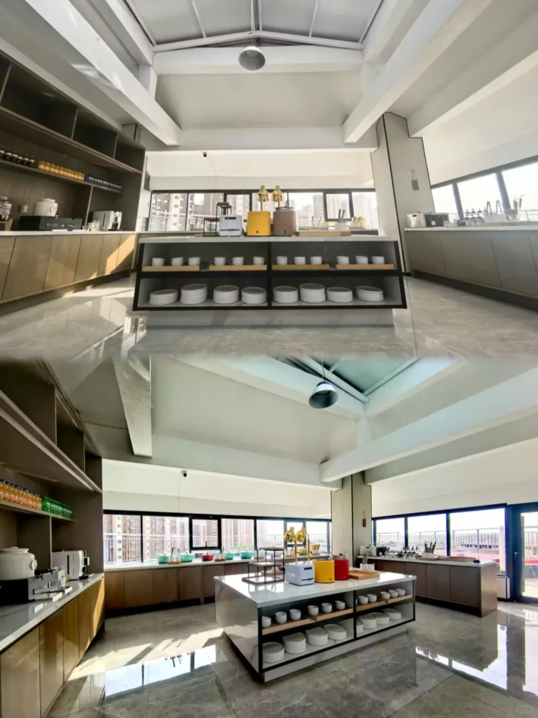 陌上轻雅酒店，一场穿越时空的国风雅韵之旅