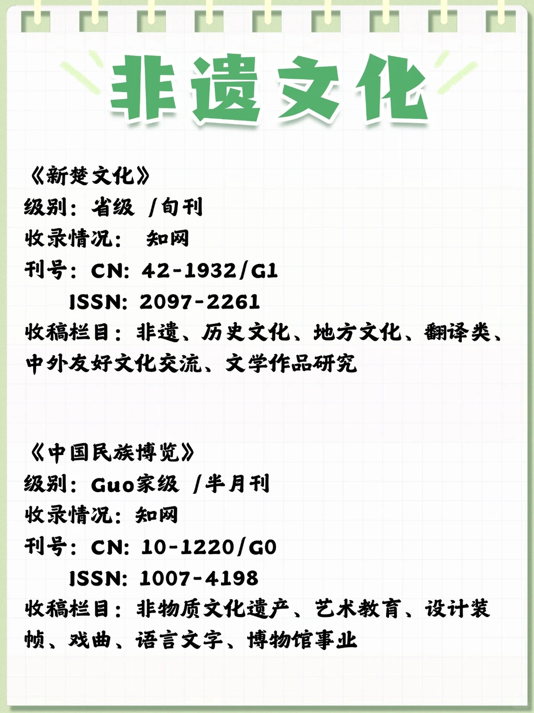 非遗文化一定要刷到这篇啊!上天在帮你!