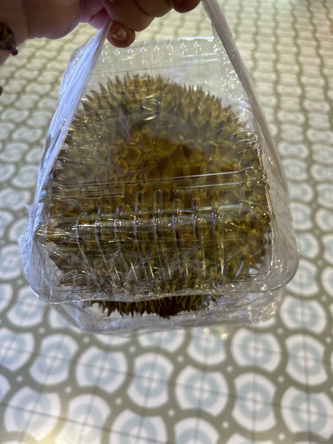 最好的榴莲检测仪—地铁安检机