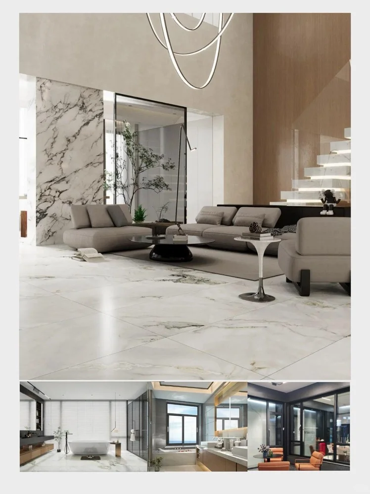 家居建材名产地大揭秘！买材料先看这里