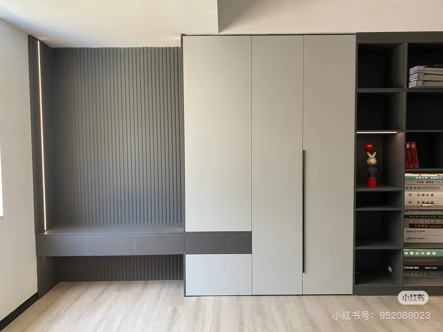 合肥300平装修门店转让