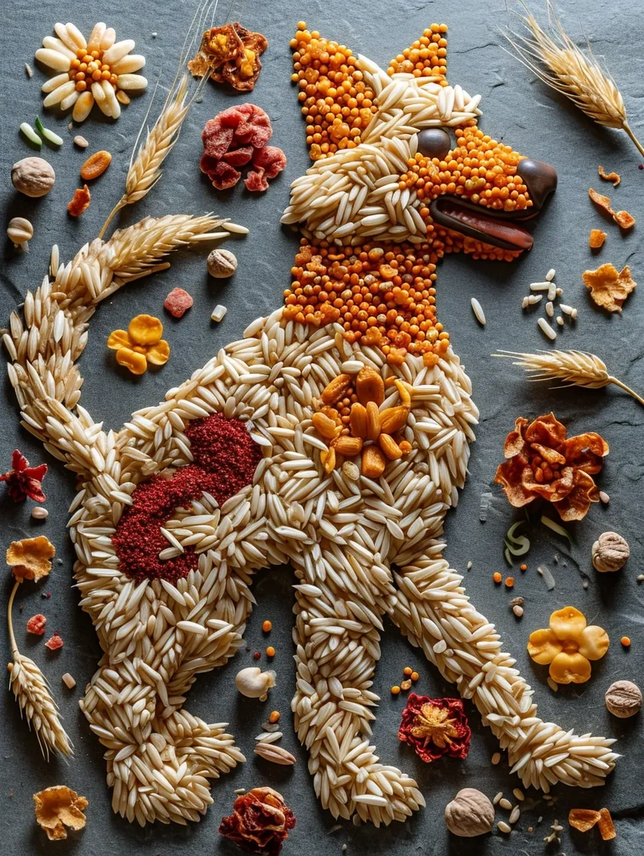 愿国泰民安，五谷丰登，风调雨顺