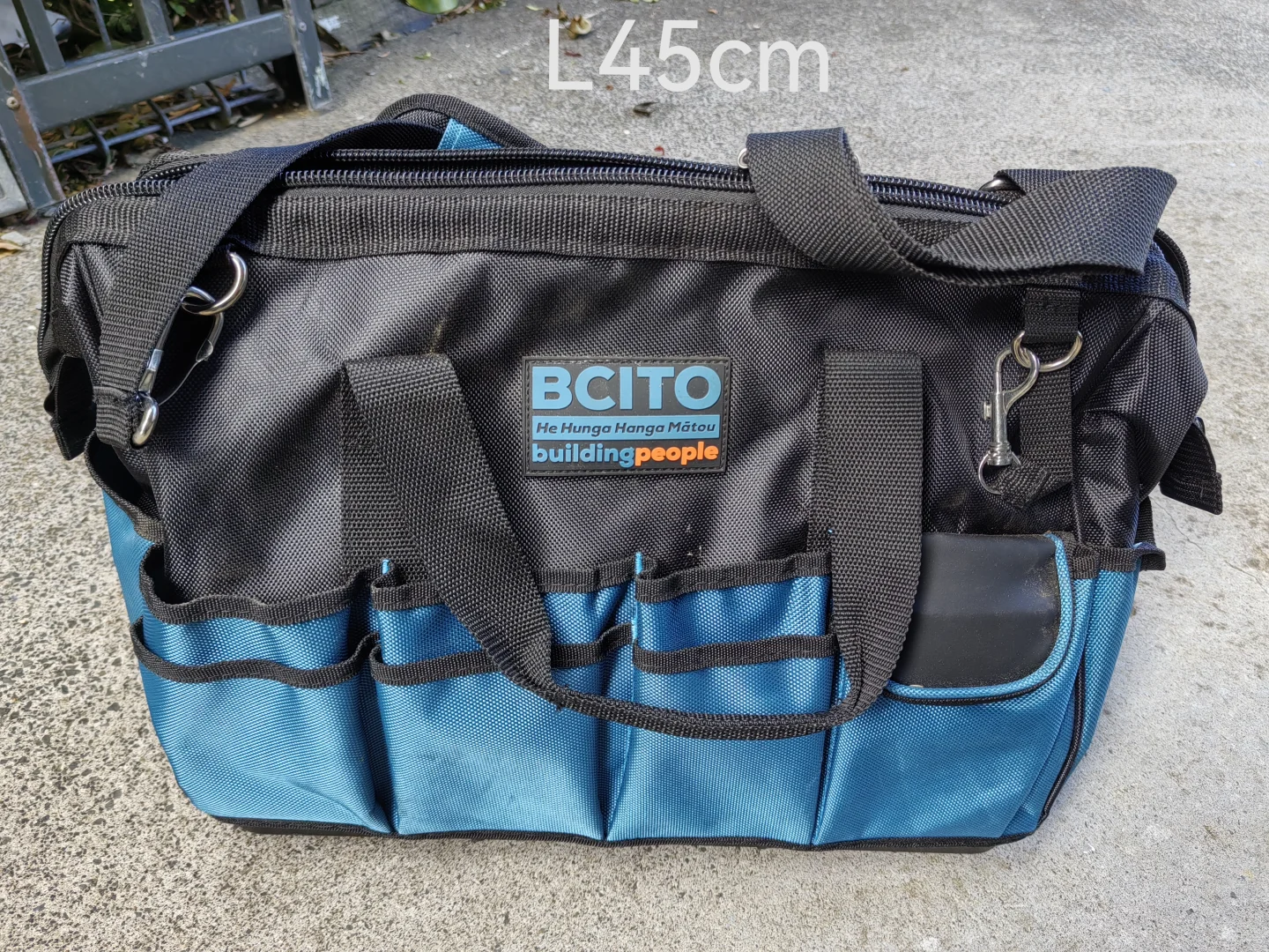 奥克兰中区二手工具二手物品