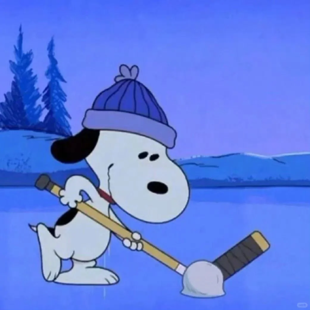 冬季最大程度减少生病的生活习惯总结7.0