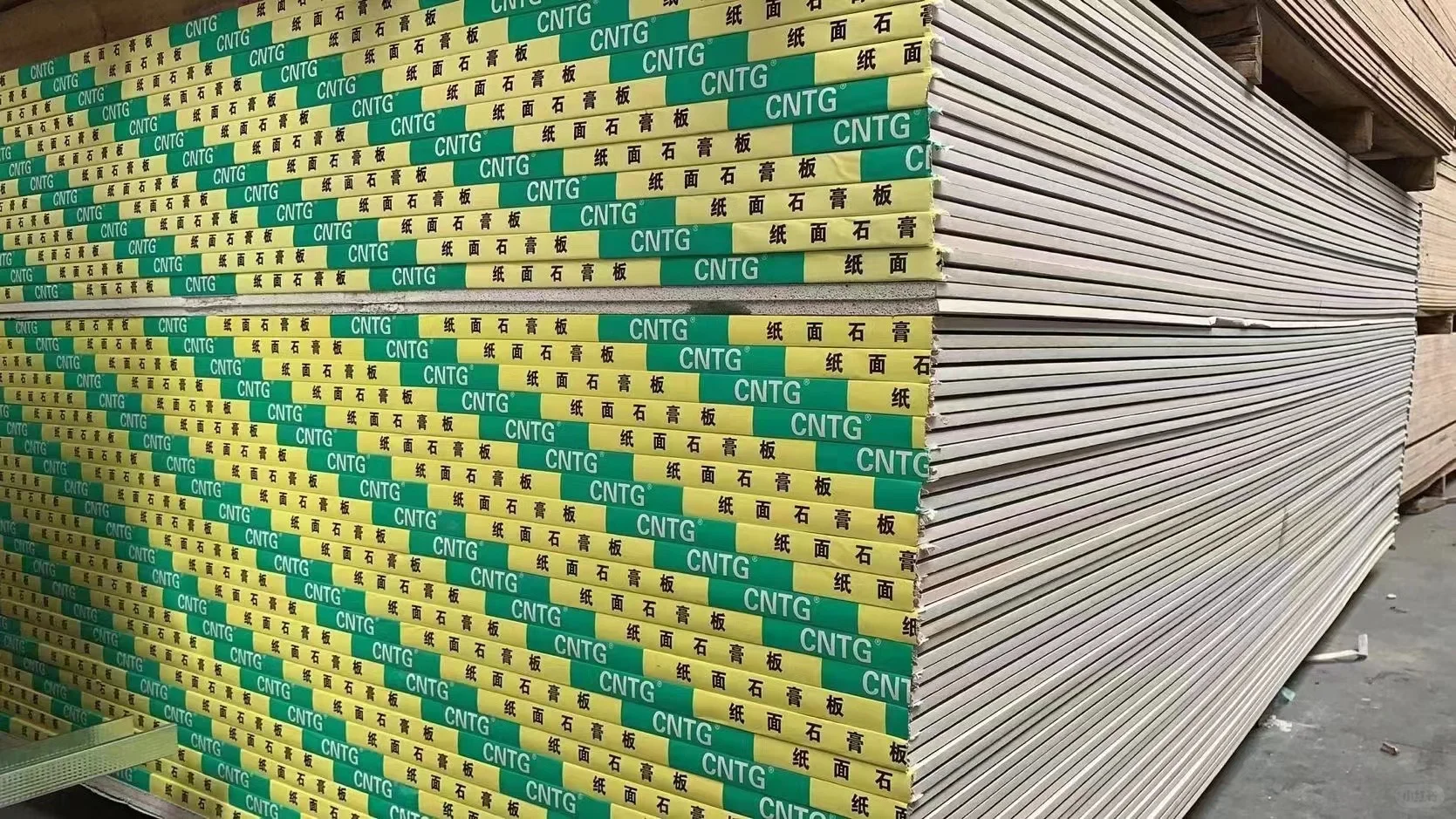 广州佛山装修辅材哪里卖？