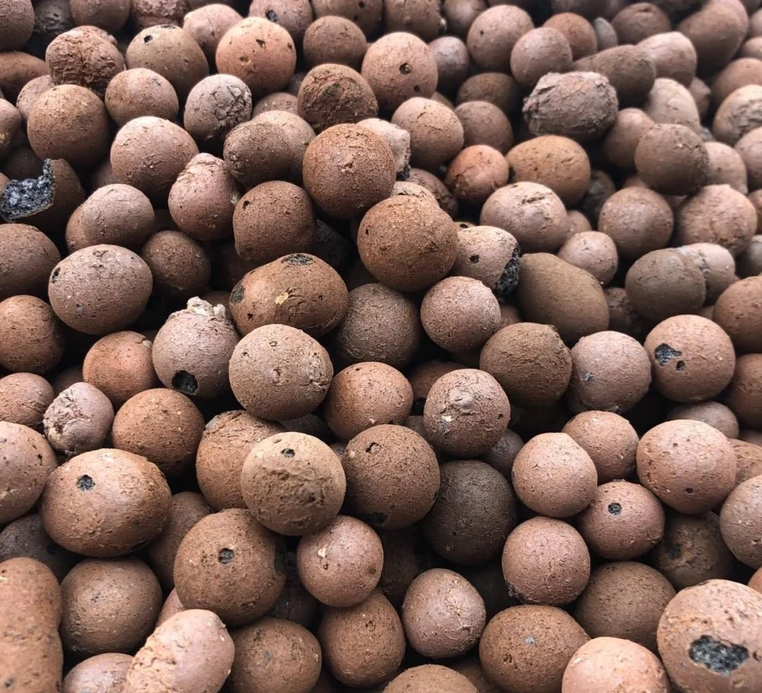 来了来了，装修辅材一站式配送！！！