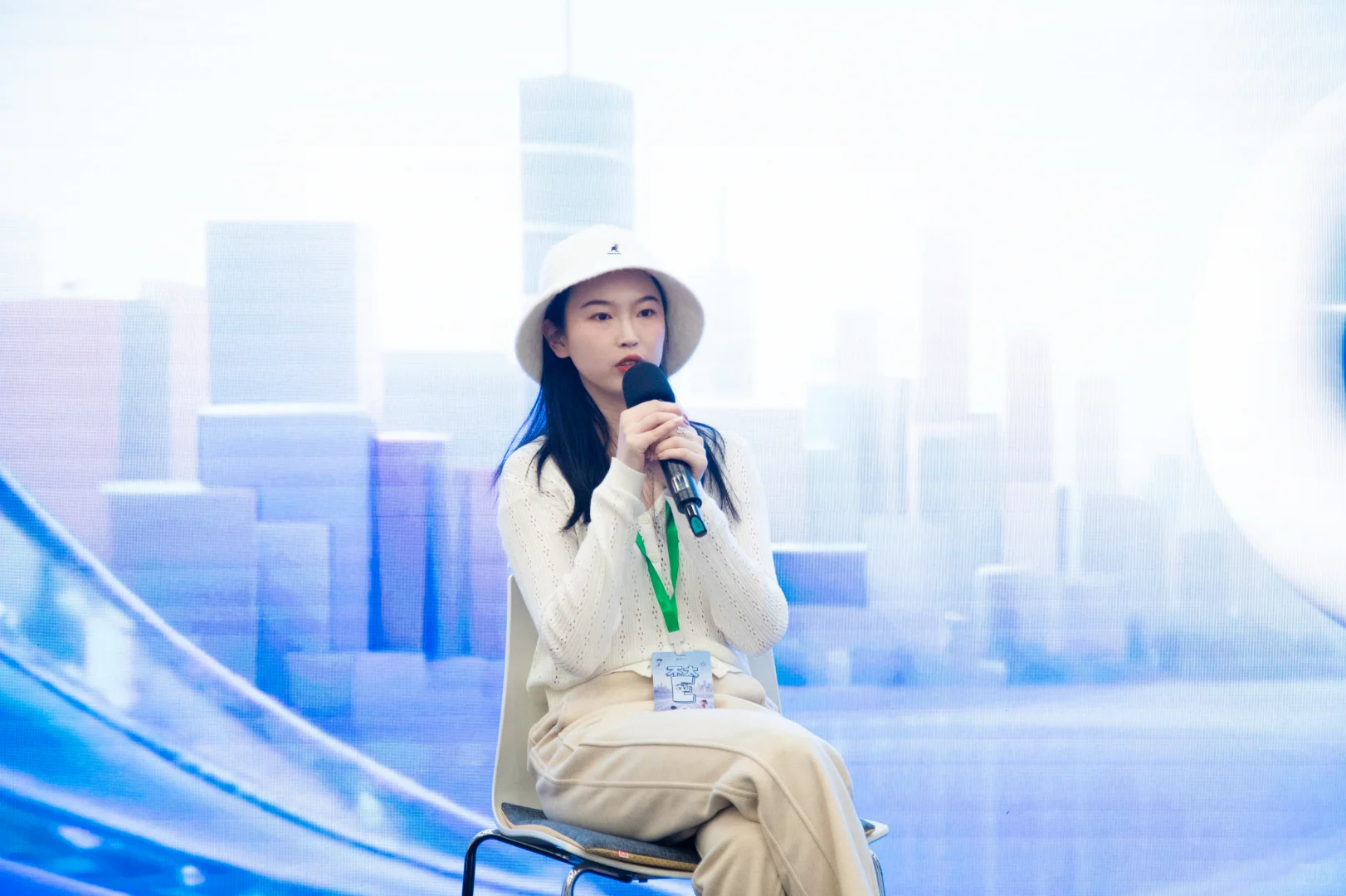 ?环保影像在AI杠杆时代下的无限可能♻️✨