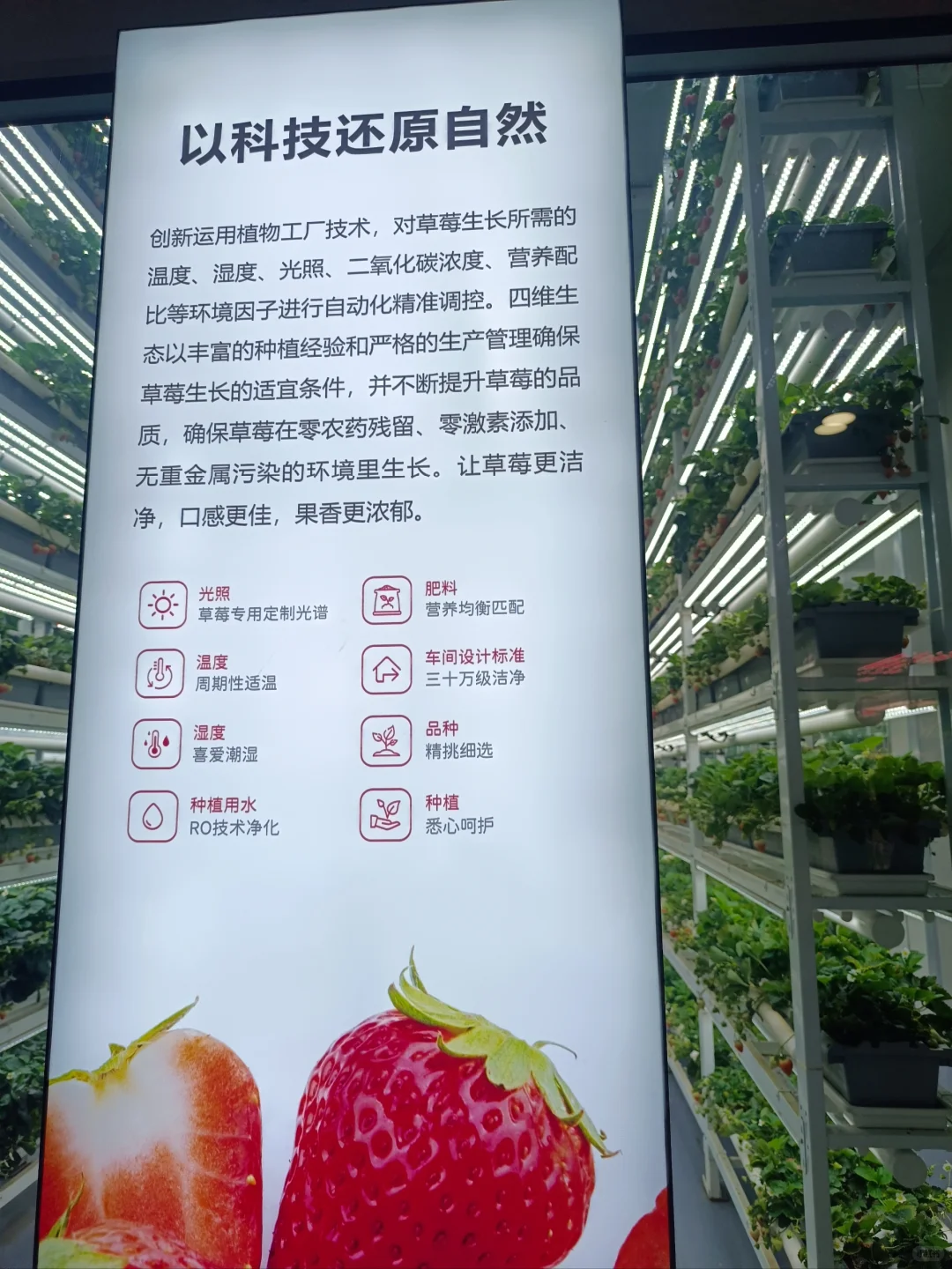 生活中的地理教学素材-四维生态数字农业