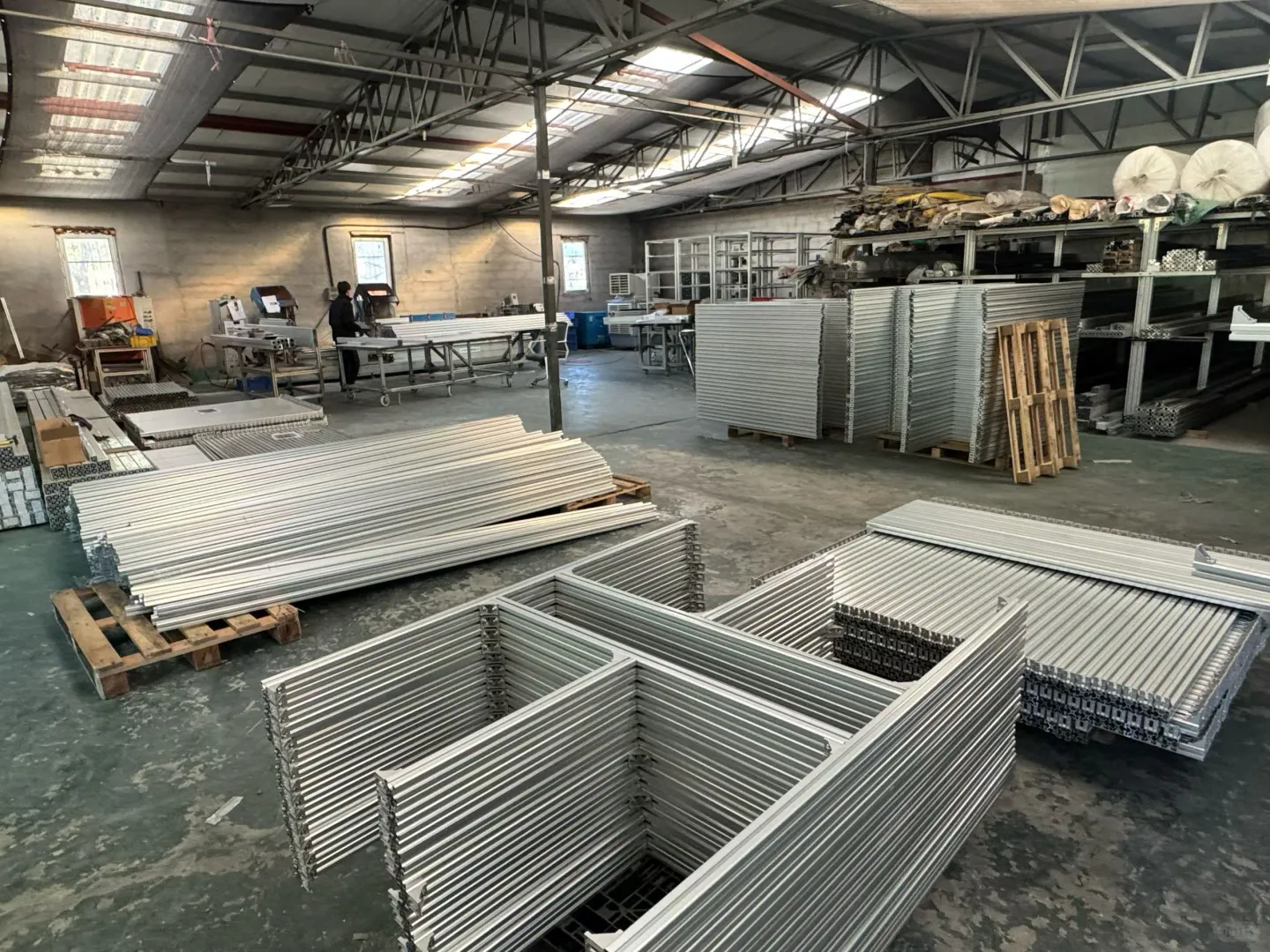 做小红书真有用！