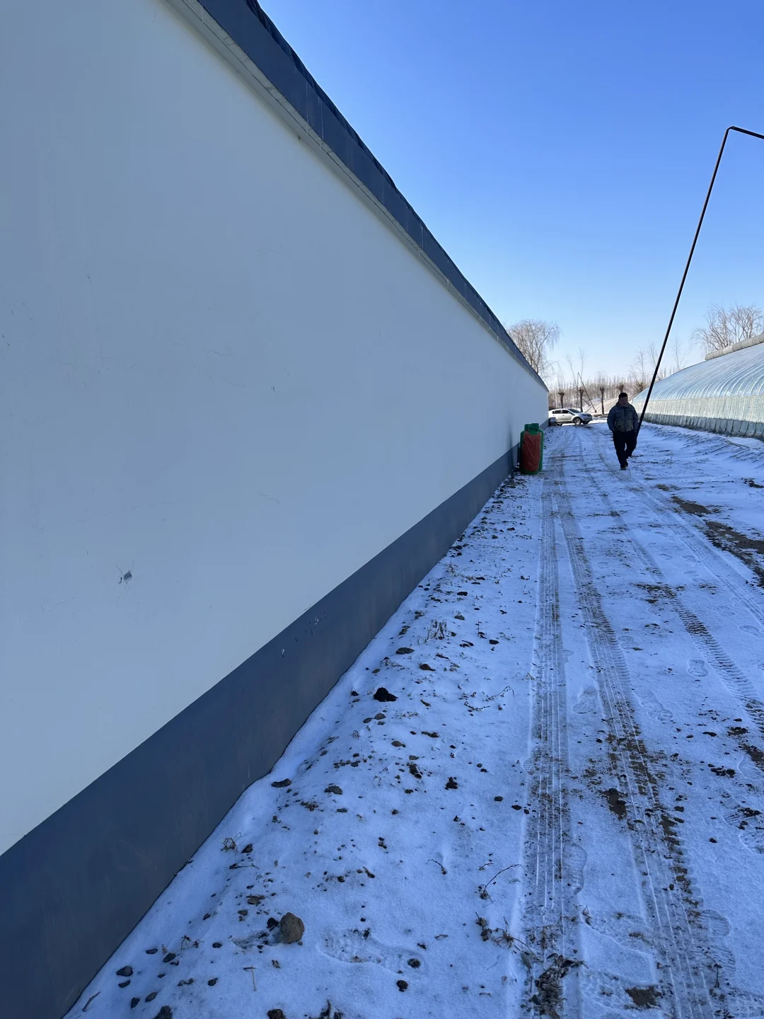 传福瑞暖风机、加热器、供暖设备、养殖设备