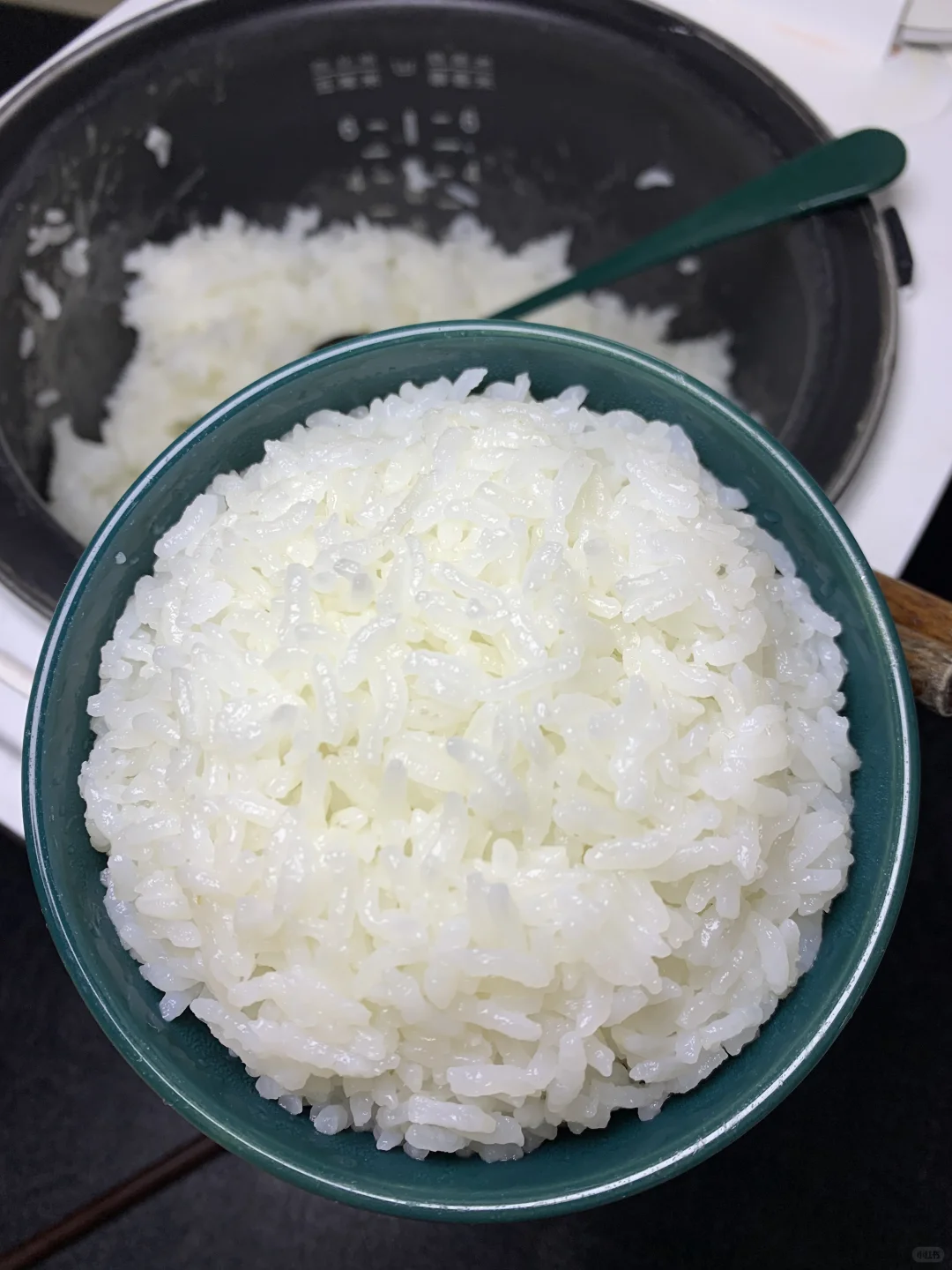 苍天在上，厚土再下，我们全家实名呼吁，请大