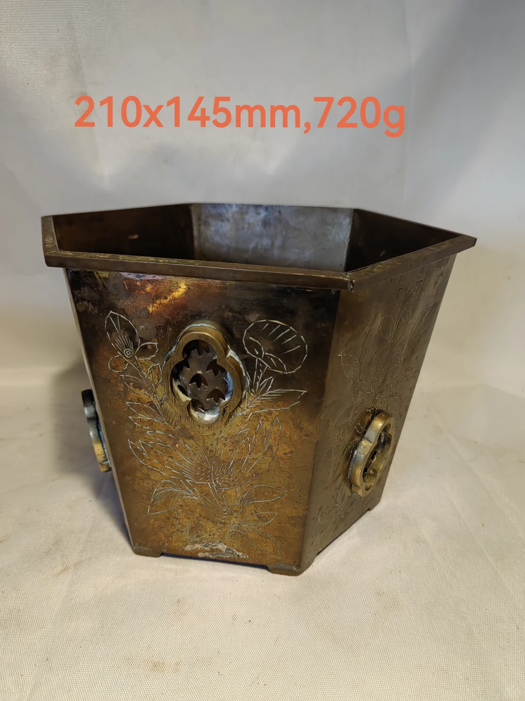 奥克兰中区二手工具二手物品