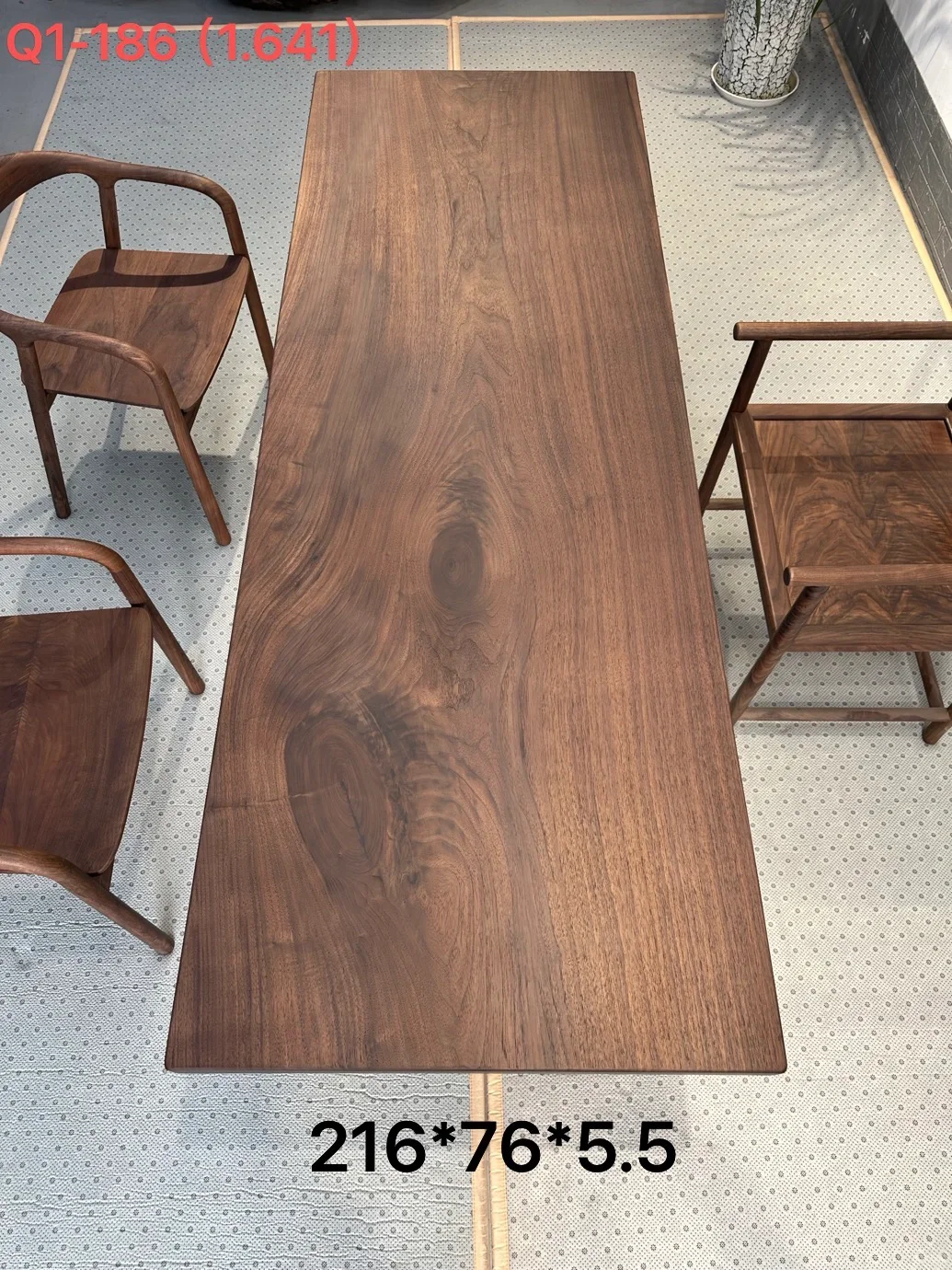 管他生意好不好？反正我不会出去打工厂的！