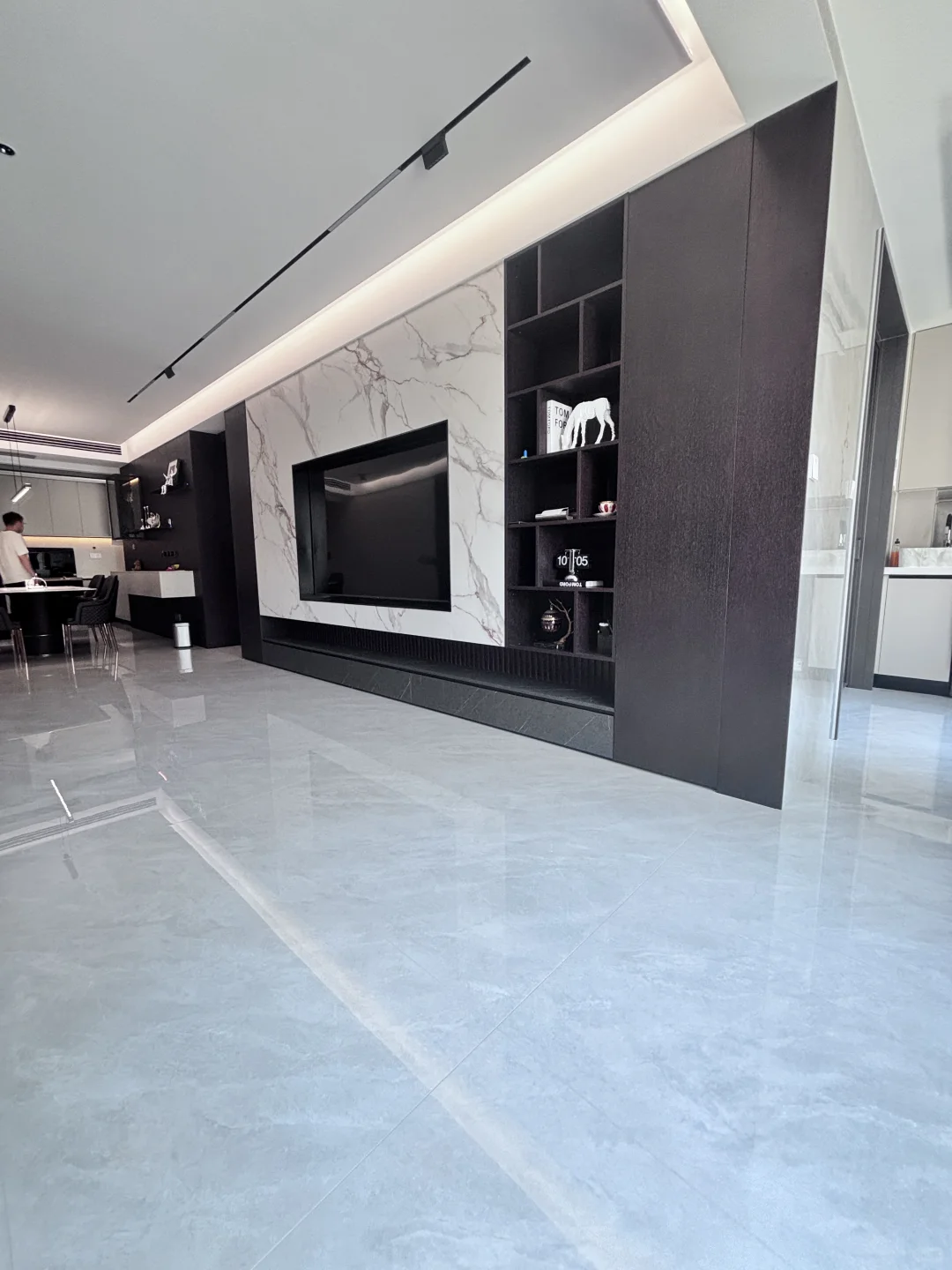 衡水选瓷砖去哪里？哪家靠谱