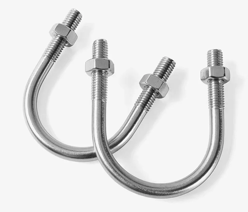 五金机电市场呆三年了，找不到的东西找我