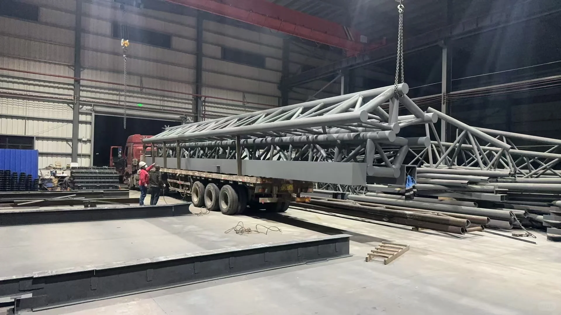 小心骗子！！！