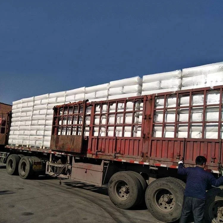 硫酸镁生产厂家