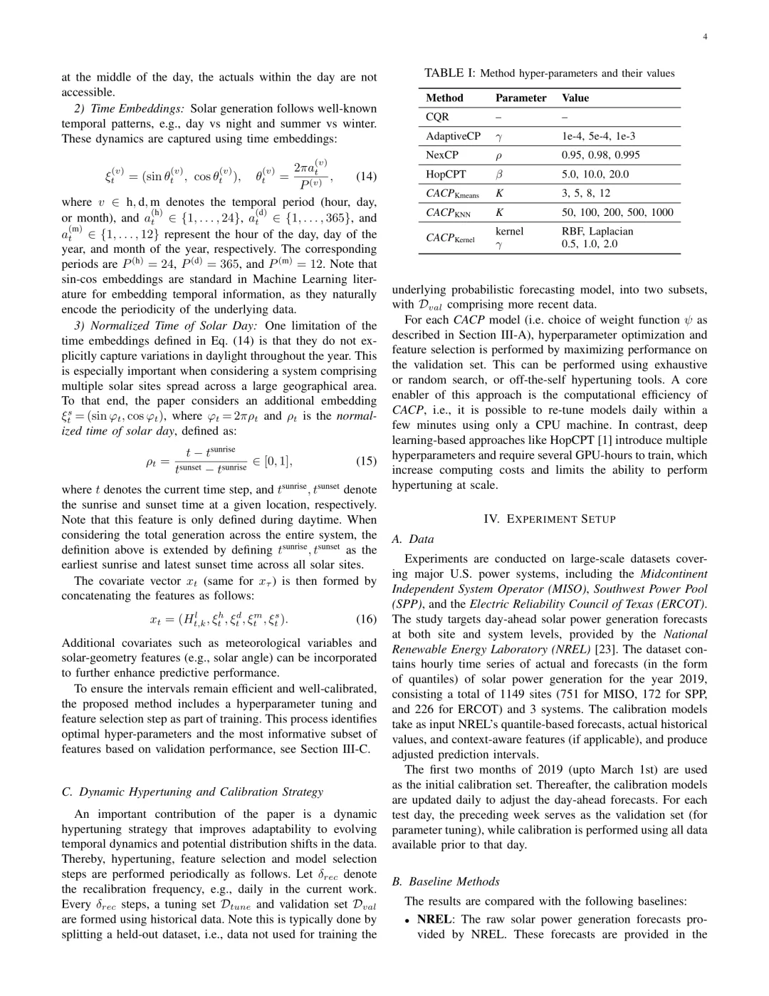 精准预测可再生能源新方法