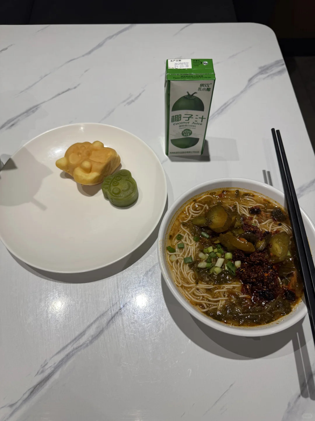 ?捡漏海航宽体公务｜A333青岛胶东-太原武宿