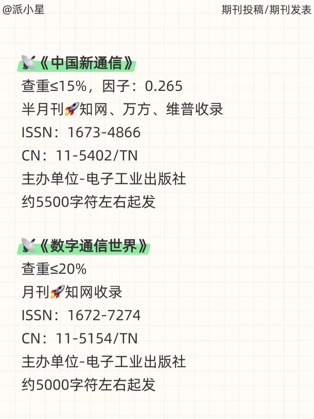 老天奶，通信工程专业这把赢麻了！！！