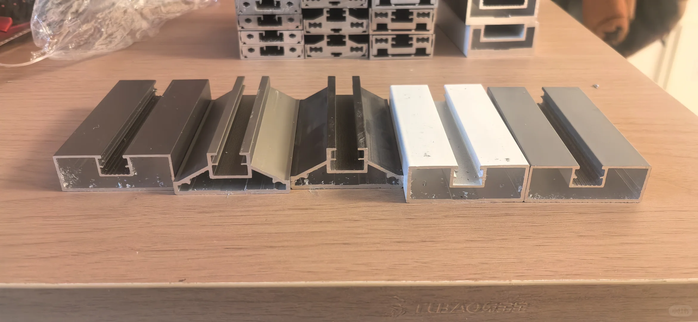 有合伙的么？合伙工厂，合伙线上，你来定