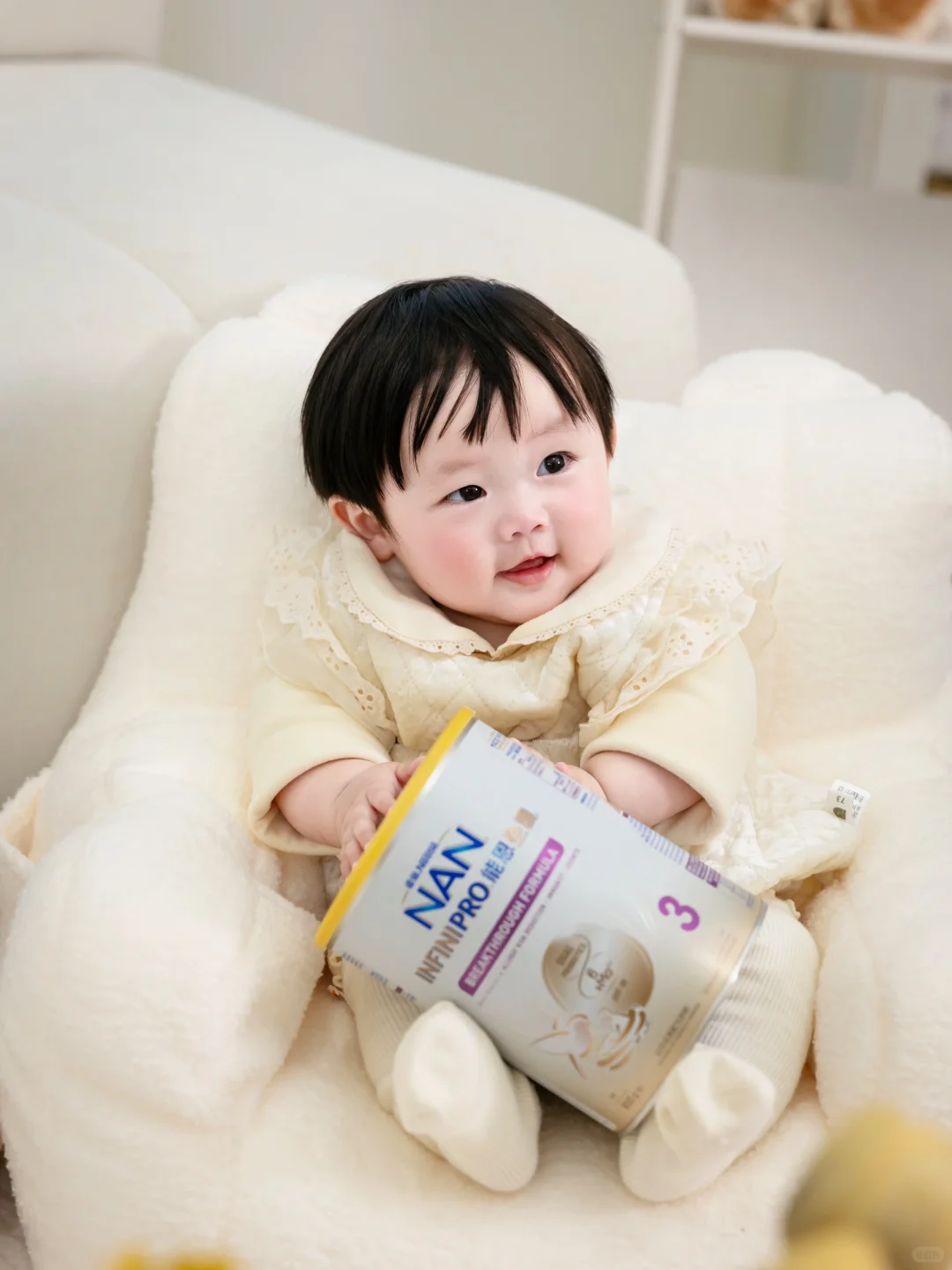 资深营养师深转适全攻略❗实现丝滑上岸-