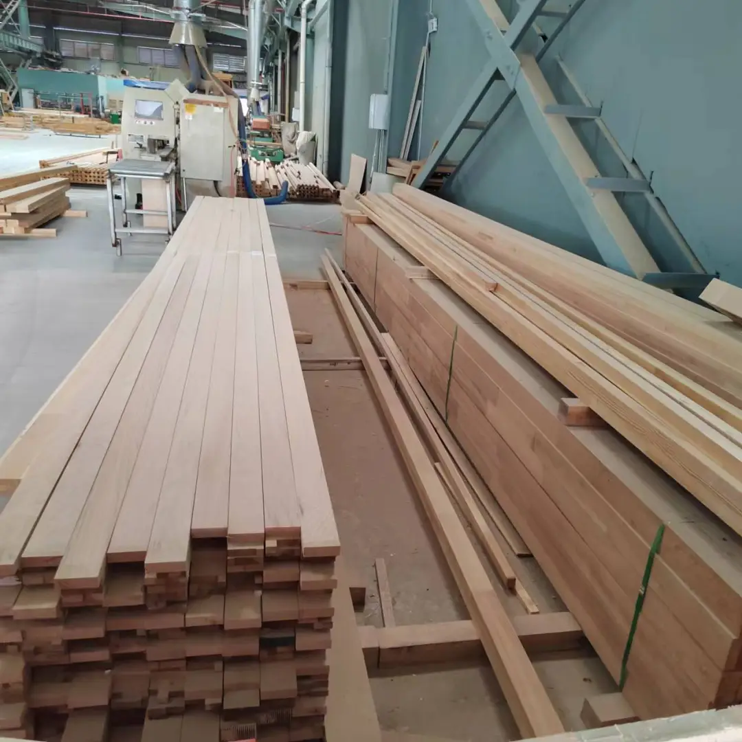 揭㊙️真正的源头定制工厂标准化的生产车间