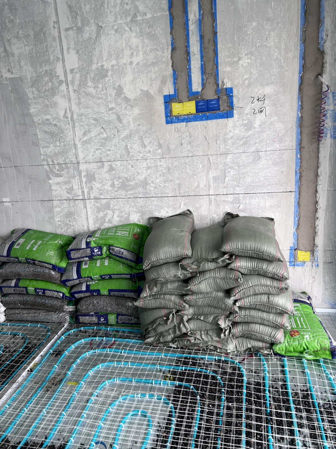 自装买建材省30%！无中间商