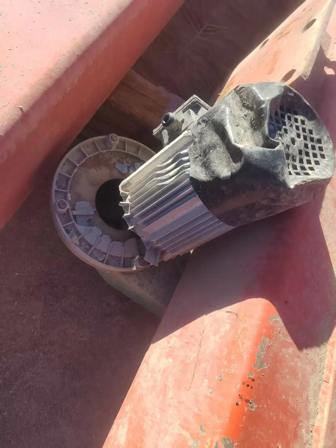 河南传能机电有限公司Henan Chuanneng Elec