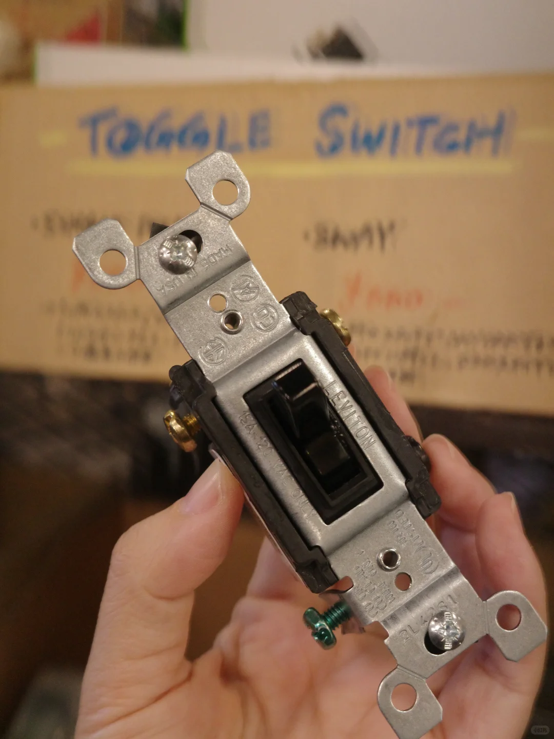 东京｜设计师&五金爱好者?必逛天堂！