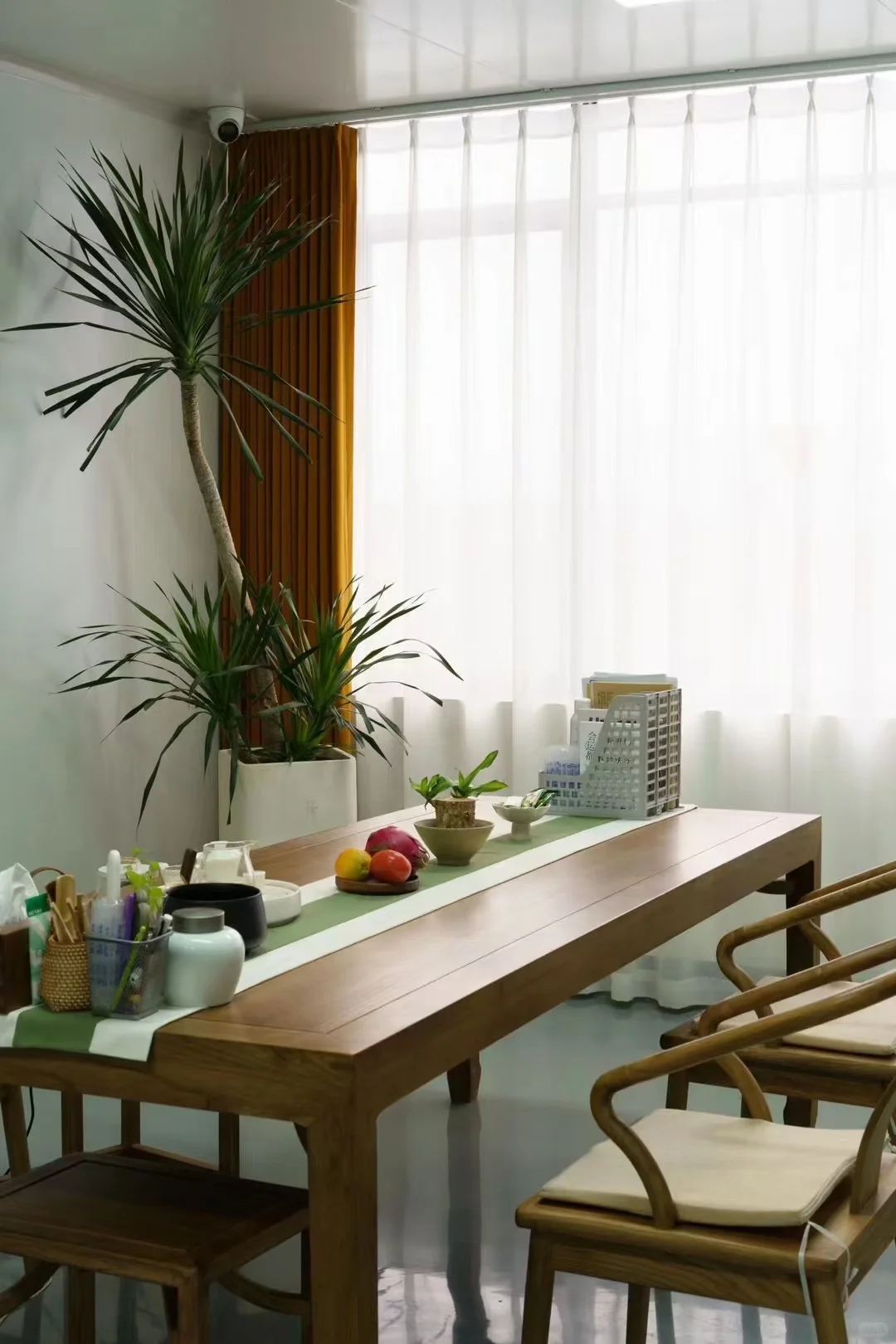 专业工厂生产，不是小作坊！！