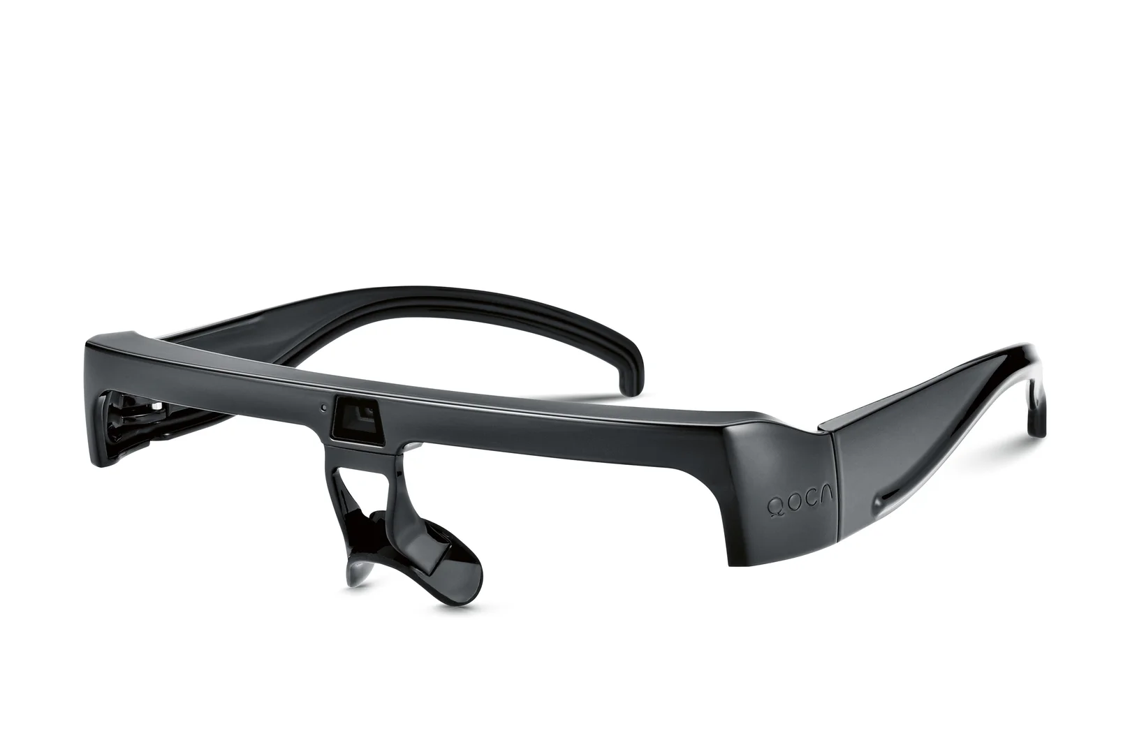 医生戴上它后，手术直播全球围观？？