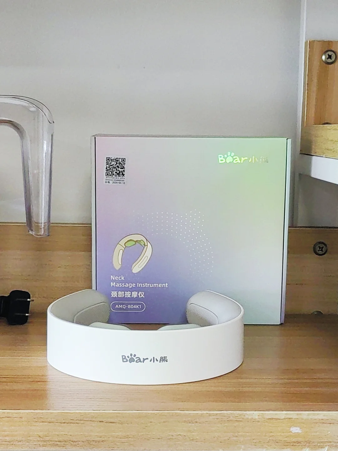 绝了！?这几款适合独居小家电颜值超高！