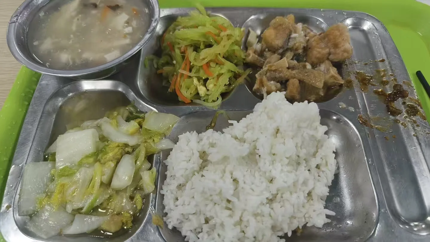 海康科技园摄像头是怎么生产出来的？