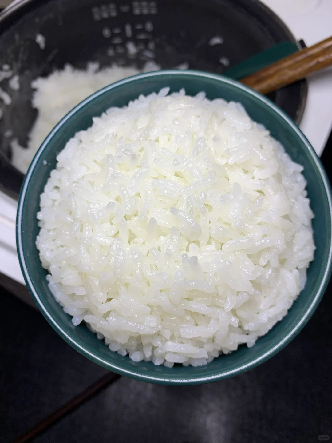 苍天在上，厚土再下，我们全家实名呼吁，请大