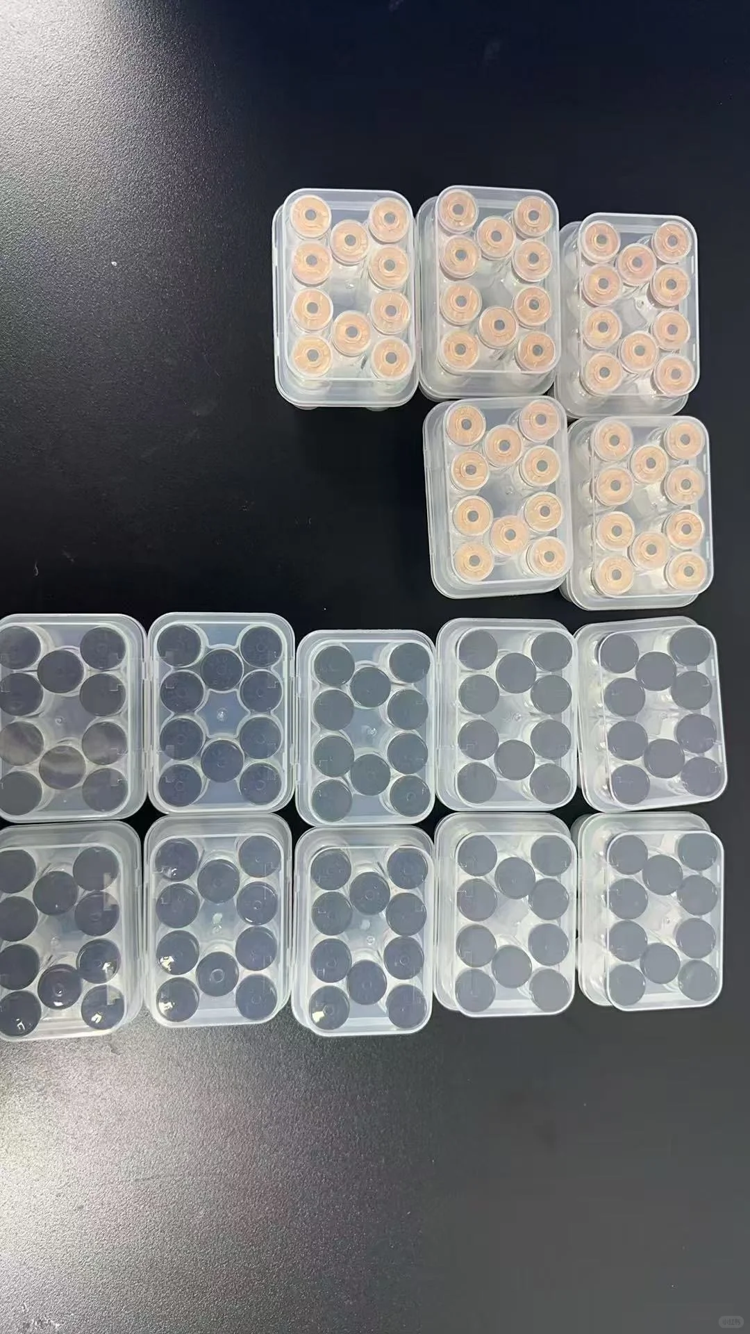 优质的多肽生产厂家