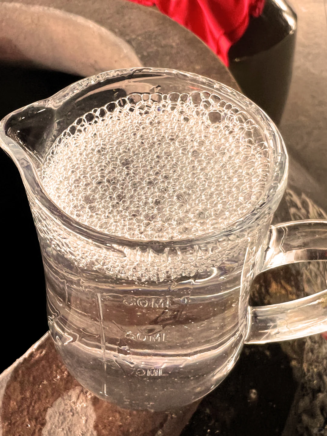 不是,谁有你厉害啊!从种高粱开始……