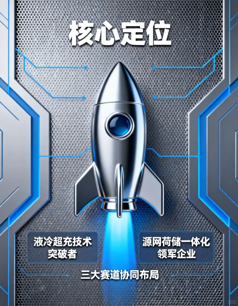 详解双杰电气，小白也能看懂