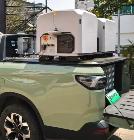 大疆机场3-谁还没用上！！！